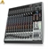 Mixer Behringer X2442USB 4
